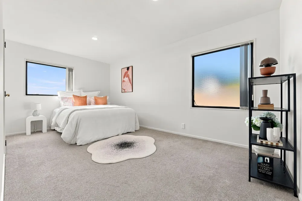 Photos of 2/30 Weldene Avenue