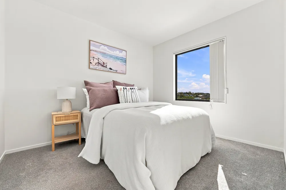 Photos of 2/30 Weldene Avenue