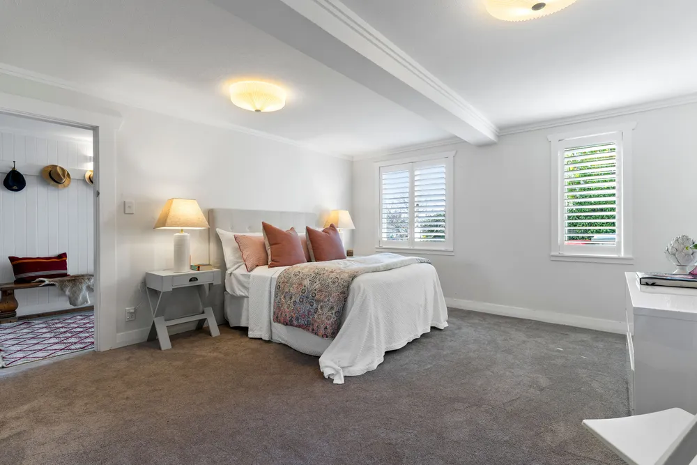 Photos of 10 Ngapuhi Road