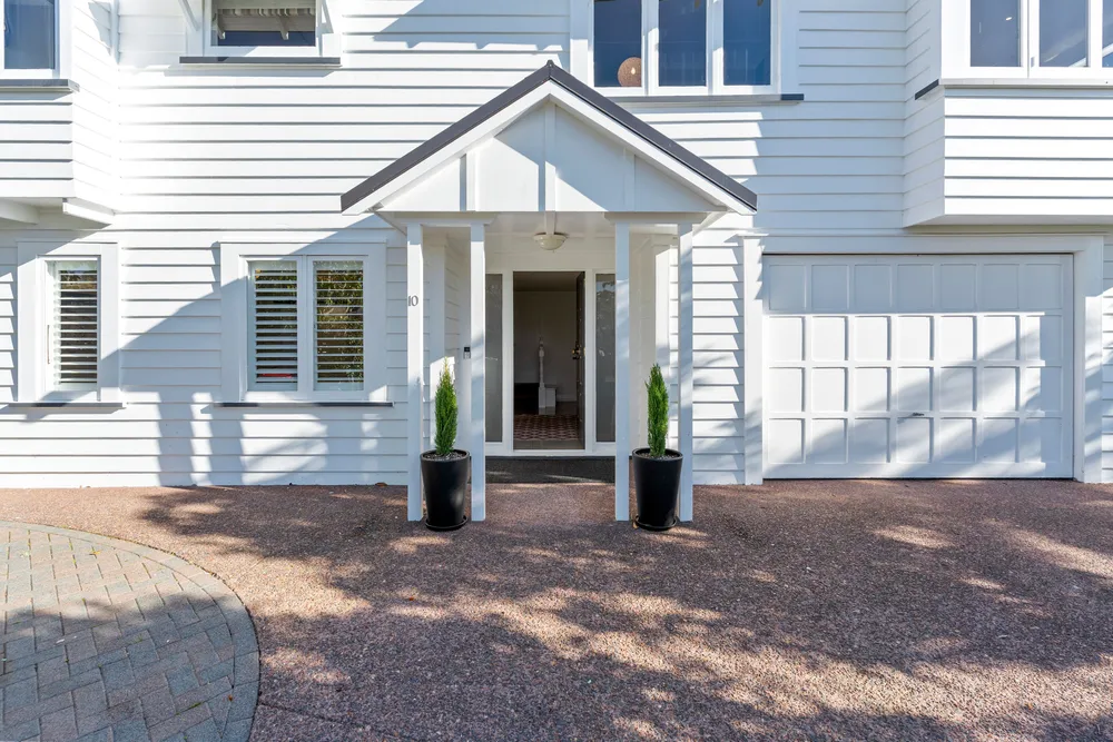 Photos of 10 Ngapuhi Road