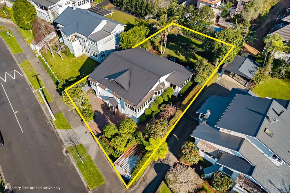 Photos of 10 Ngapuhi Road