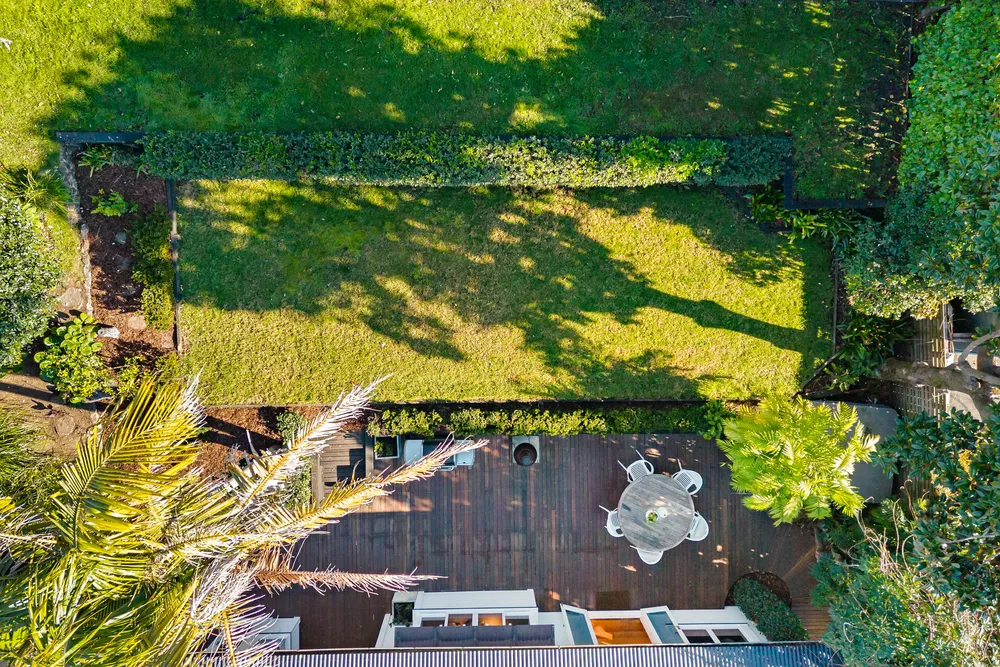 Photos of 10 Ngapuhi Road