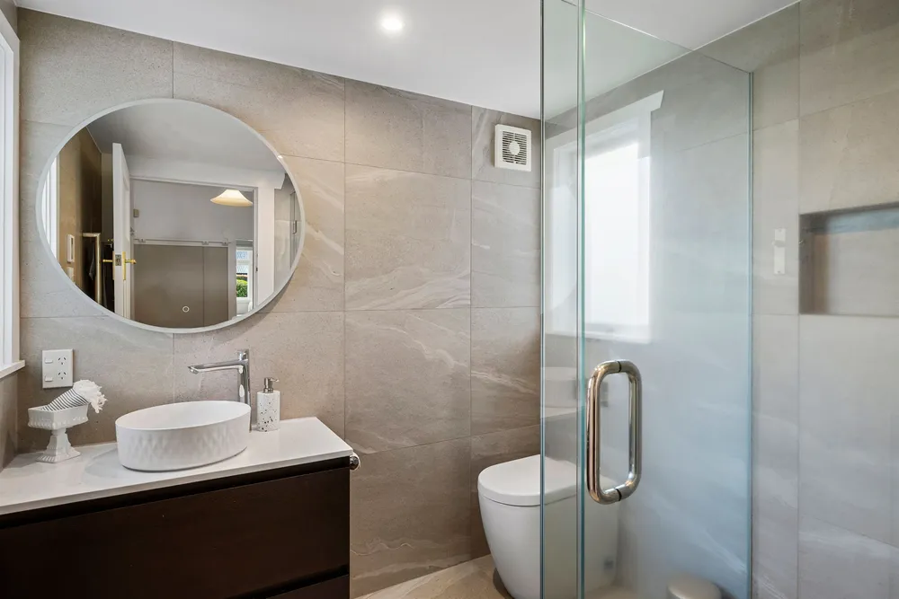Photos of 10 Ngapuhi Road