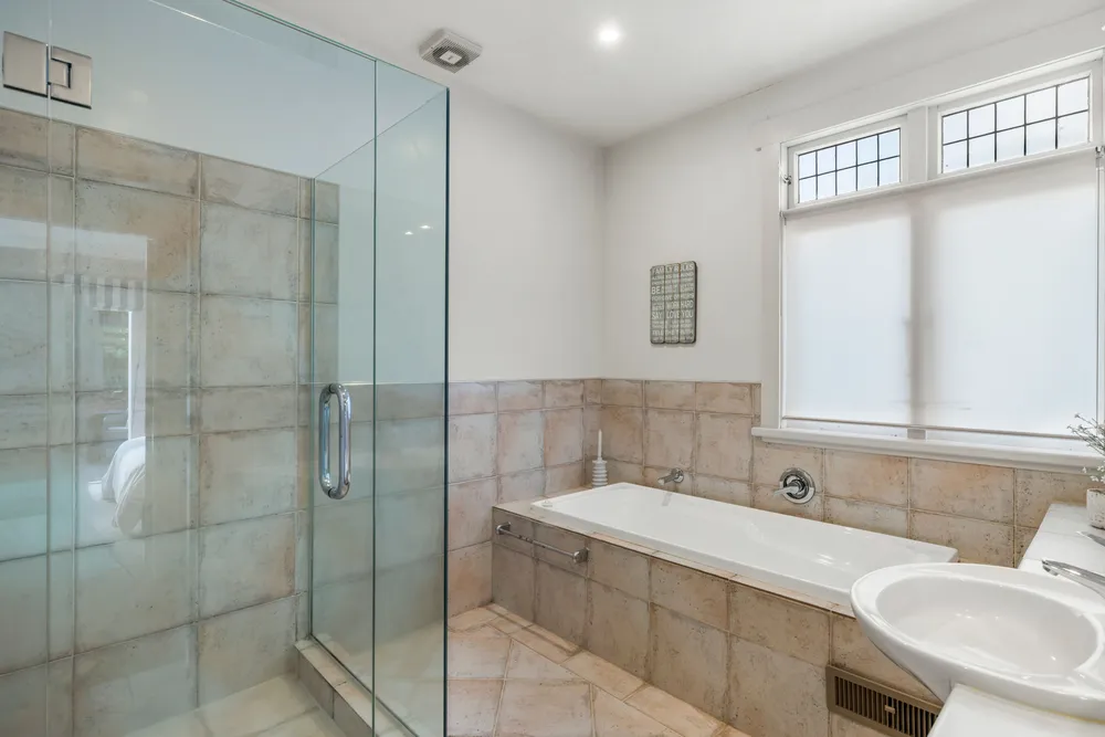 Photos of 10 Ngapuhi Road