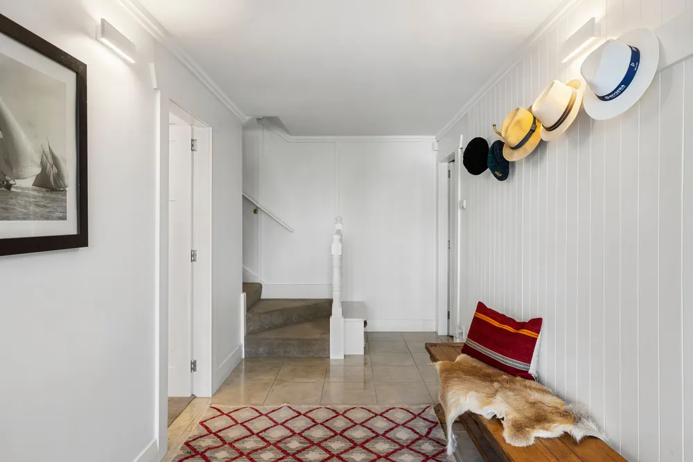 Photos of 10 Ngapuhi Road