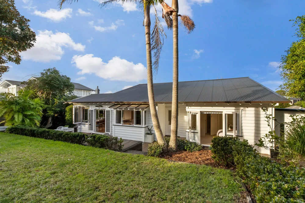 Photos of 10 Ngapuhi Road