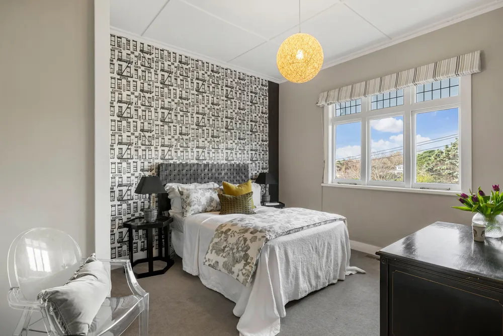 Photos of 10 Ngapuhi Road