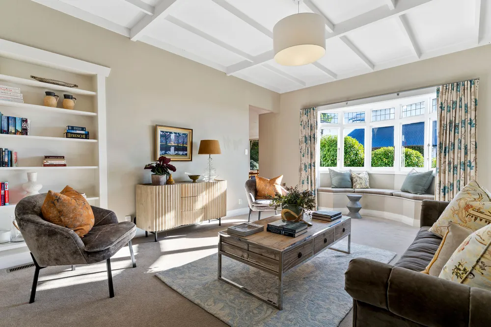 Photos of 10 Ngapuhi Road
