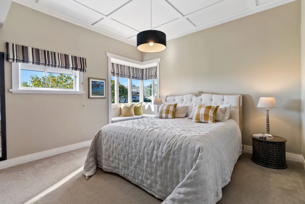 Photos of 10 Ngapuhi Road