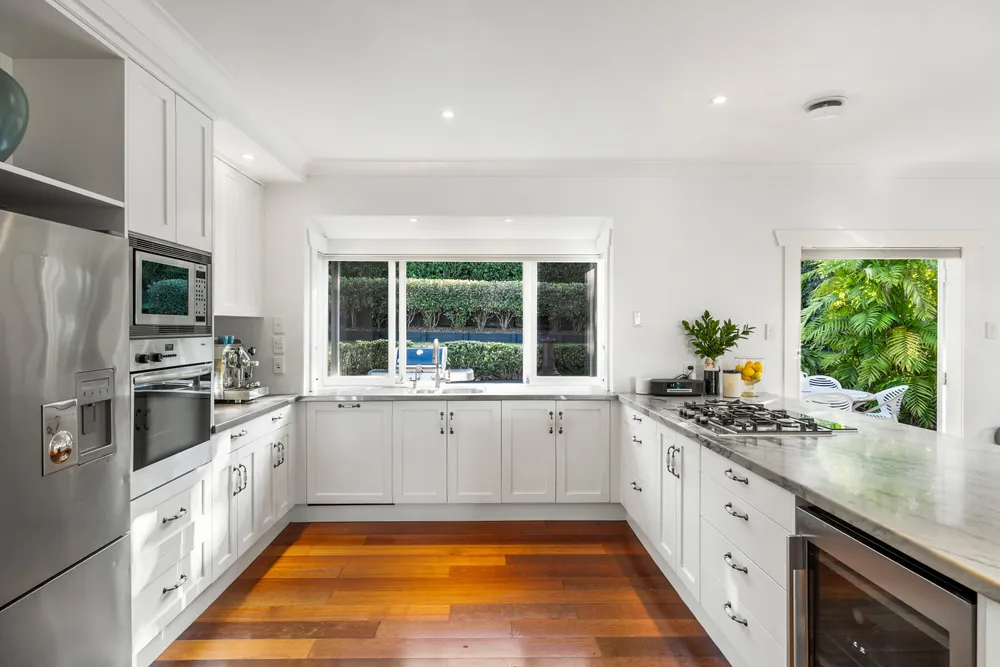 Photos of 10 Ngapuhi Road