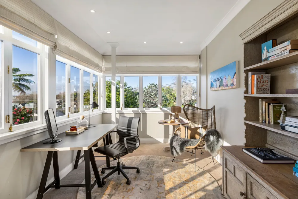 Photos of 10 Ngapuhi Road