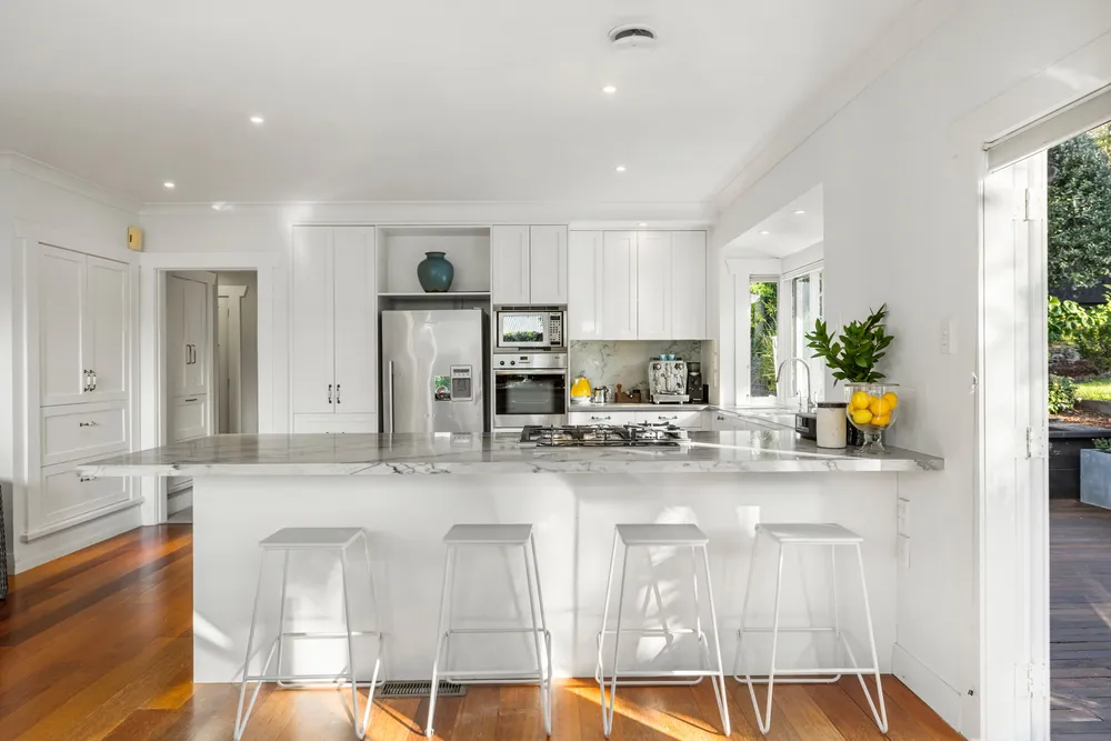 Photos of 10 Ngapuhi Road
