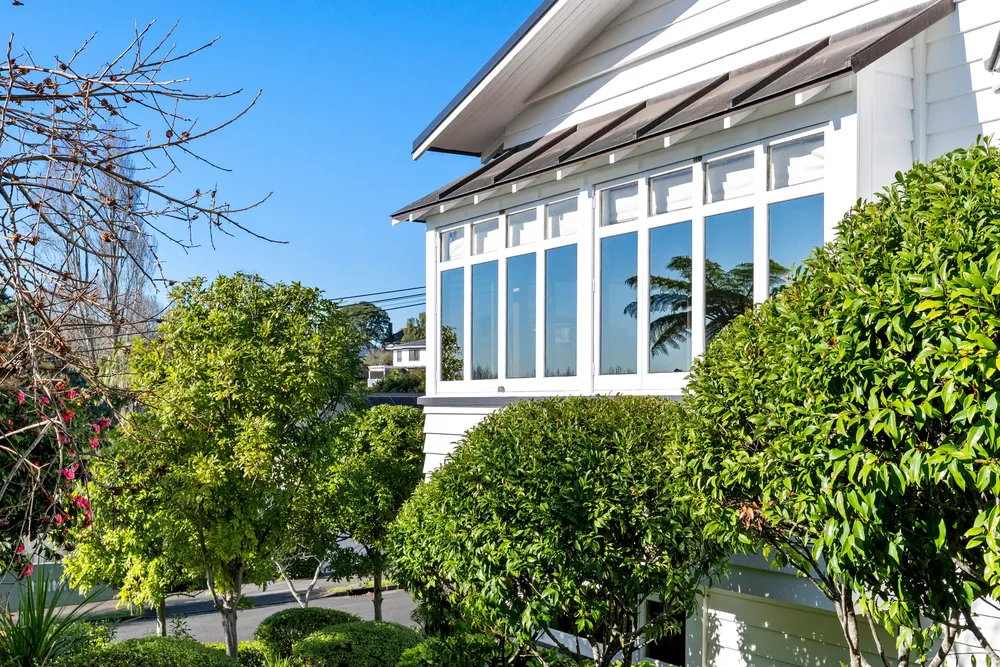 Photos of 10 Ngapuhi Road