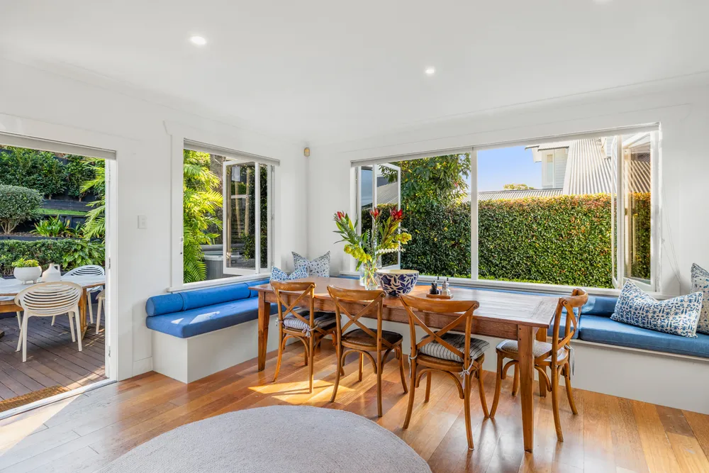 Photos of 10 Ngapuhi Road