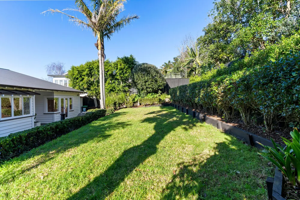 Photos of 10 Ngapuhi Road