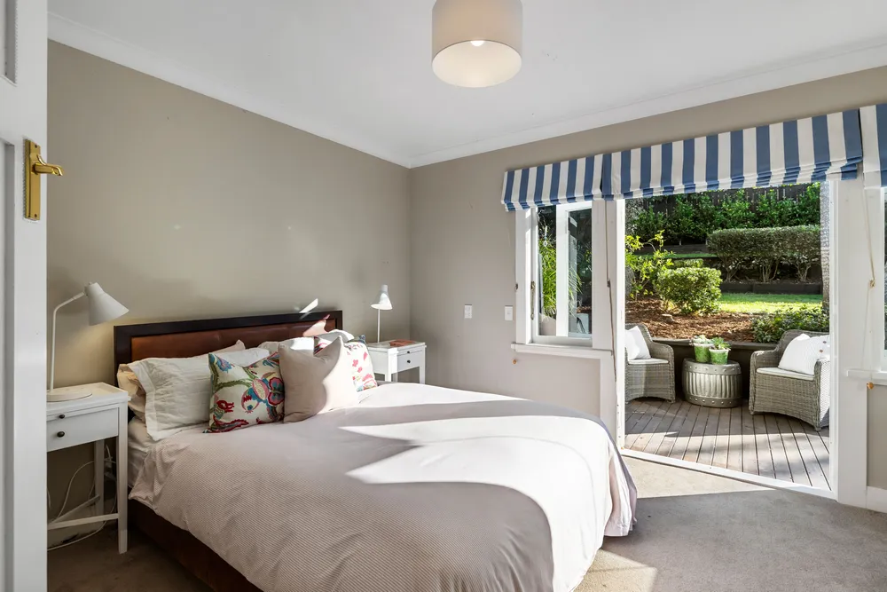 Photos of 10 Ngapuhi Road