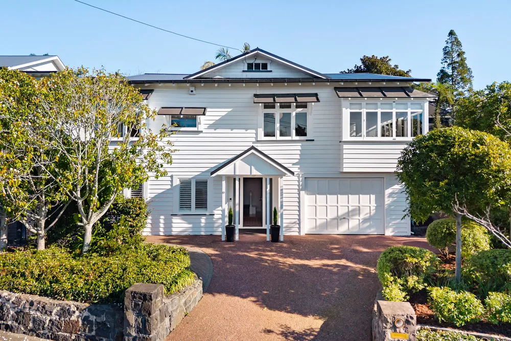 Photos of 10 Ngapuhi Road