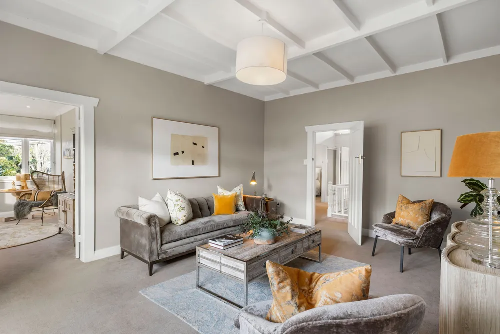 Photos of 10 Ngapuhi Road