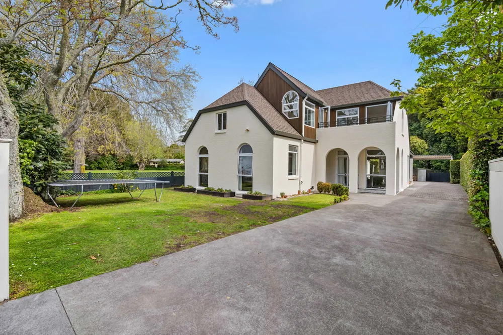Photos of 3A Glamis Avenue