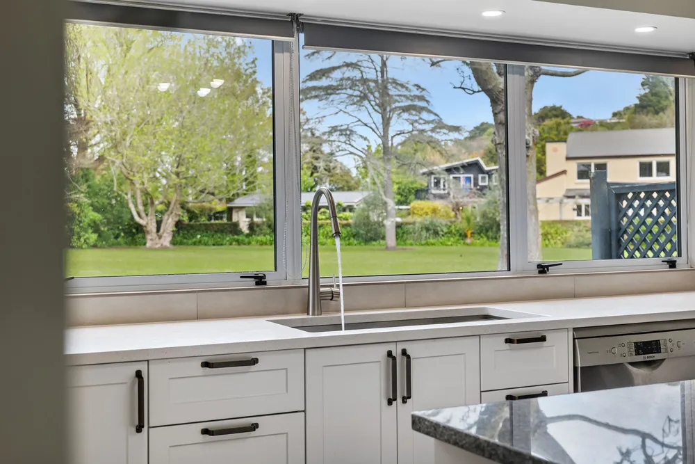 Photos of 3A Glamis Avenue