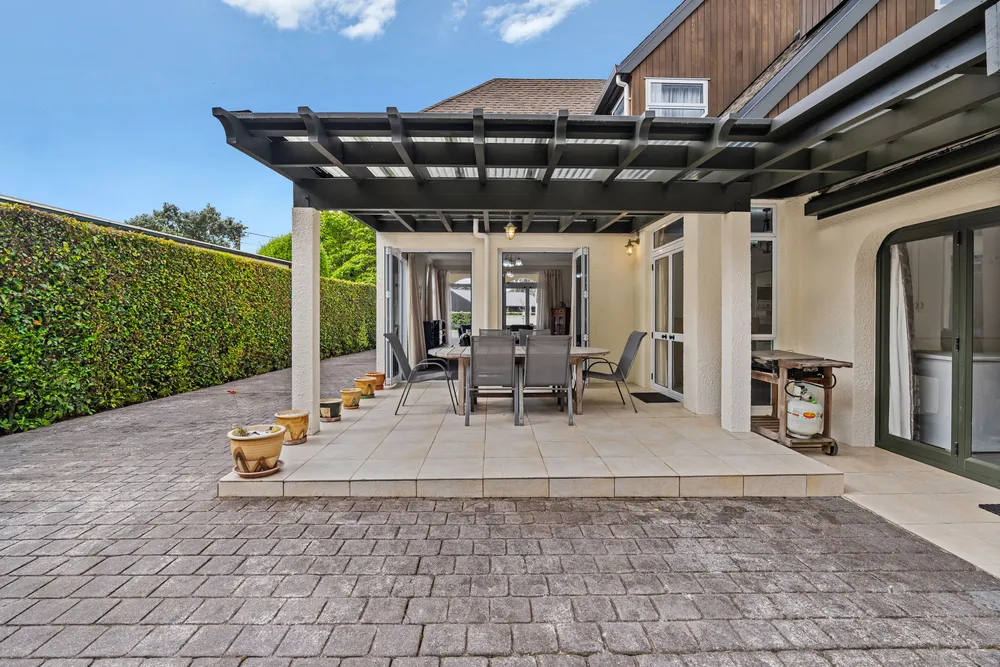 Photos of 3A Glamis Avenue