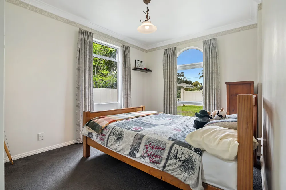 Photos of 3A Glamis Avenue
