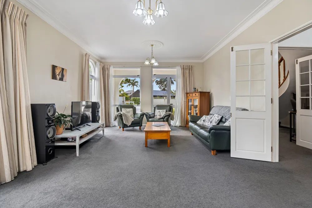 Photos of 3A Glamis Avenue