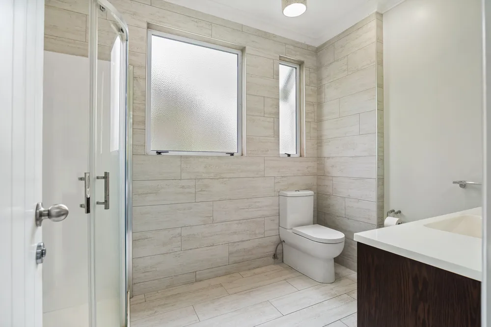 Photos of 3A Glamis Avenue