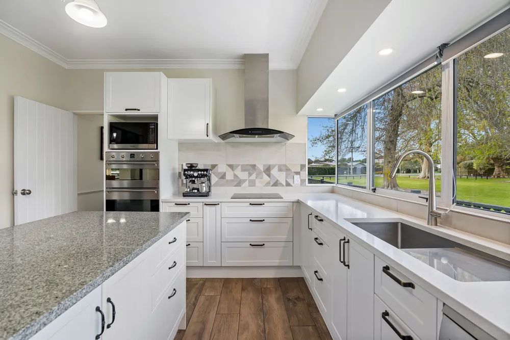 Photos of 3A Glamis Avenue