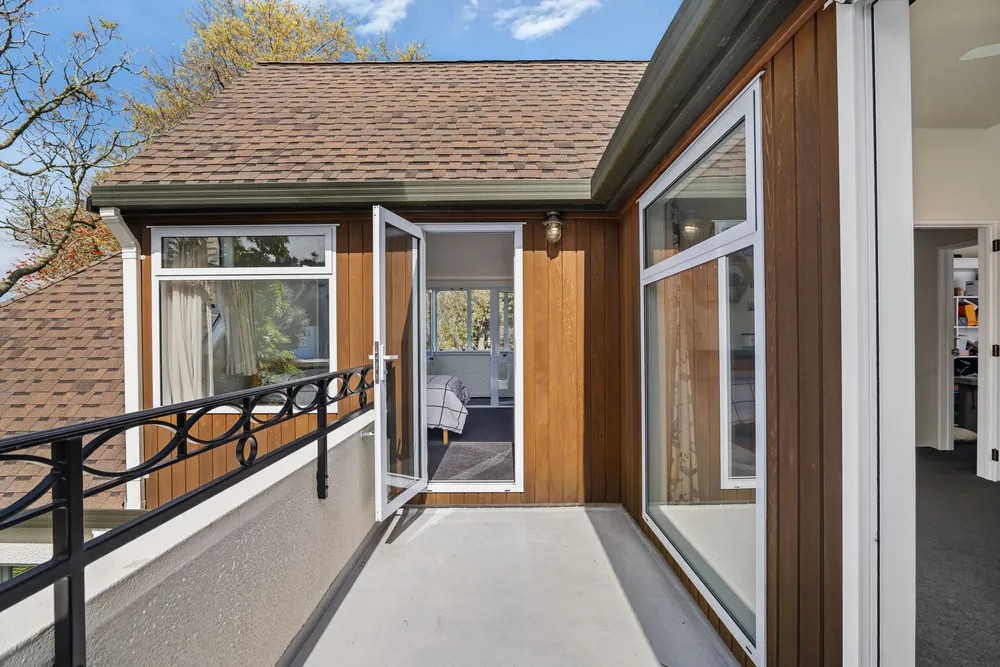 Photos of 3A Glamis Avenue