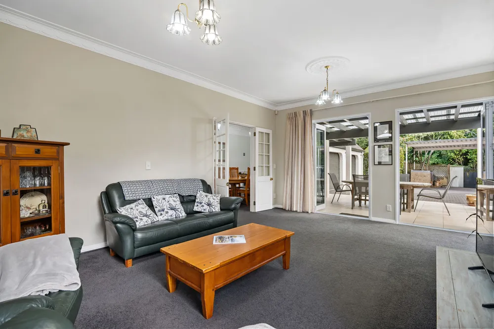 Photos of 3A Glamis Avenue