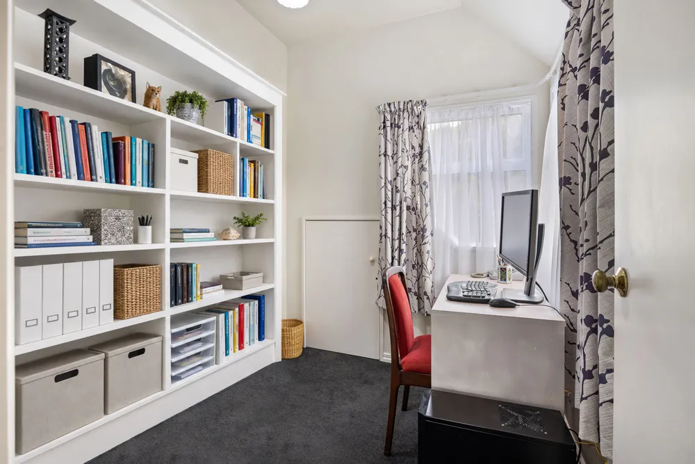 Photos of 3A Glamis Avenue