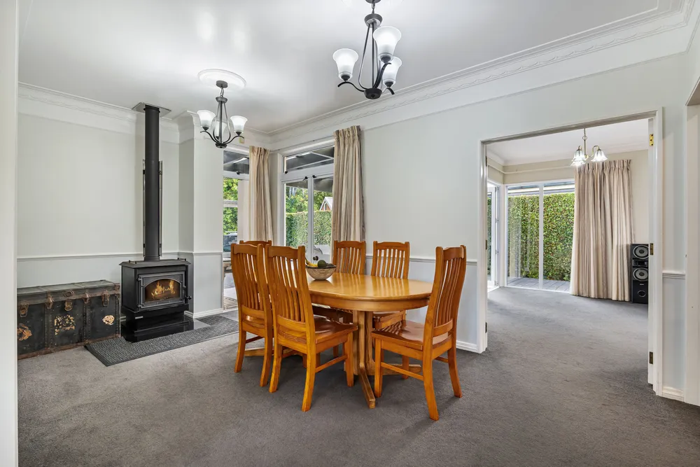 Photos of 3A Glamis Avenue