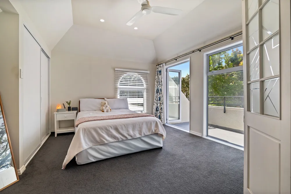 Photos of 3A Glamis Avenue
