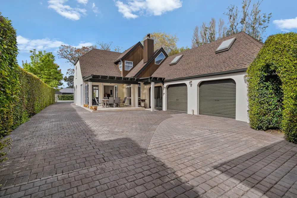 Photos of 3A Glamis Avenue