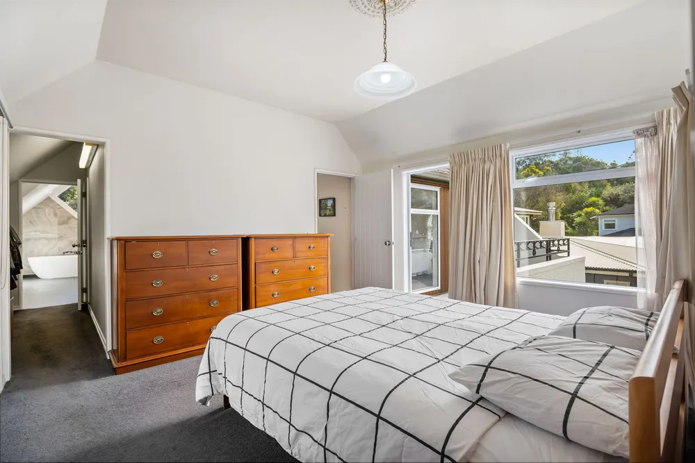 Photos of 3A Glamis Avenue