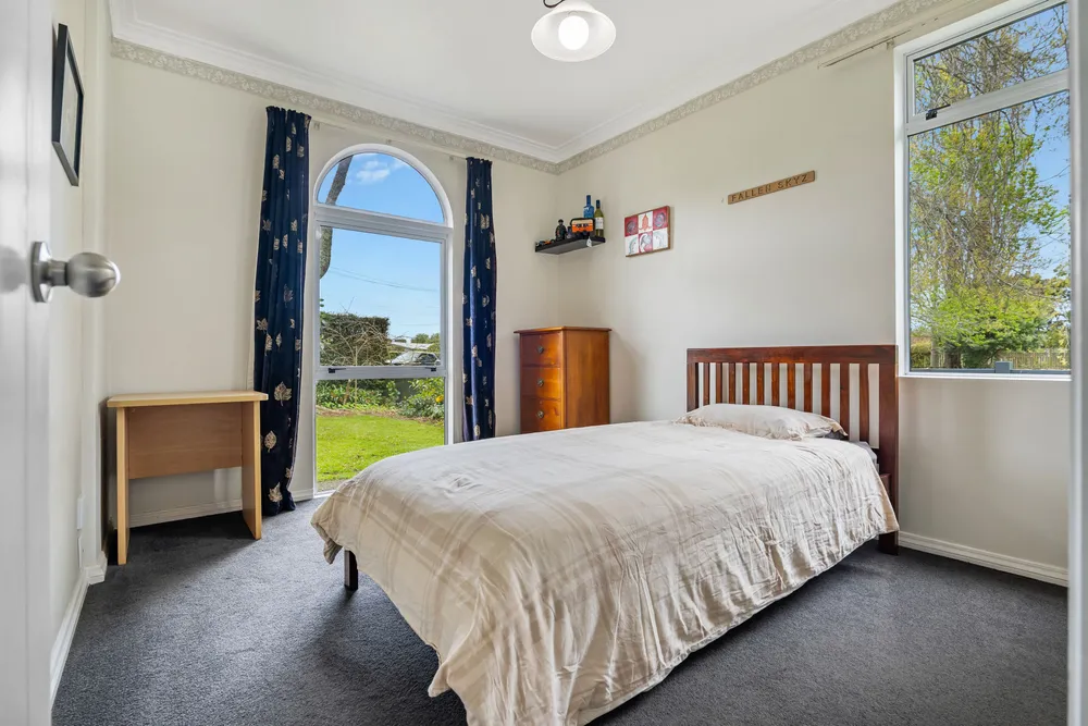 Photos of 3A Glamis Avenue