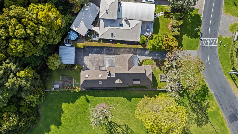 Photos of 3A Glamis Avenue