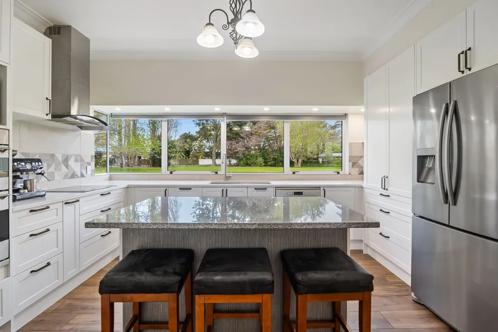 Photos of 3A Glamis Avenue