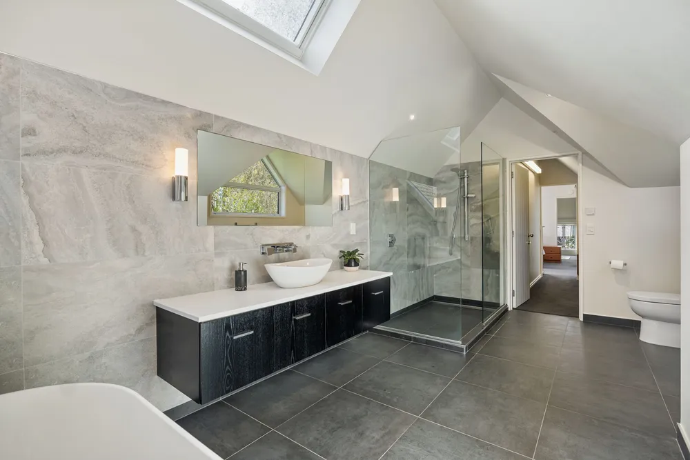 Photos of 3A Glamis Avenue