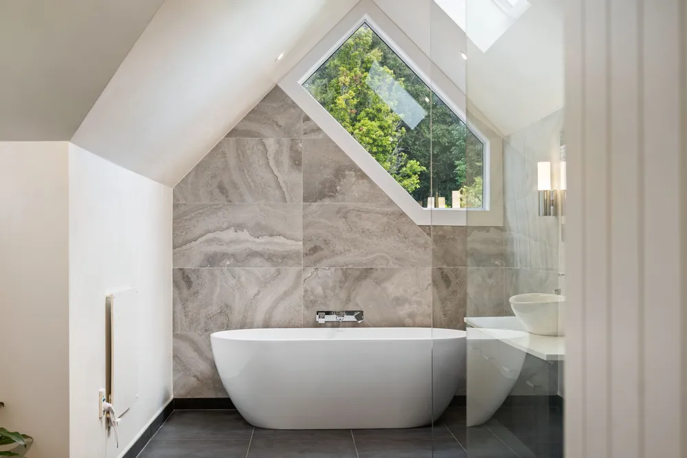 Photos of 3A Glamis Avenue