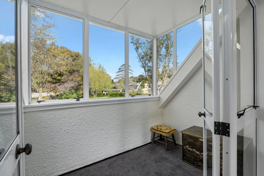 Photos of 3A Glamis Avenue