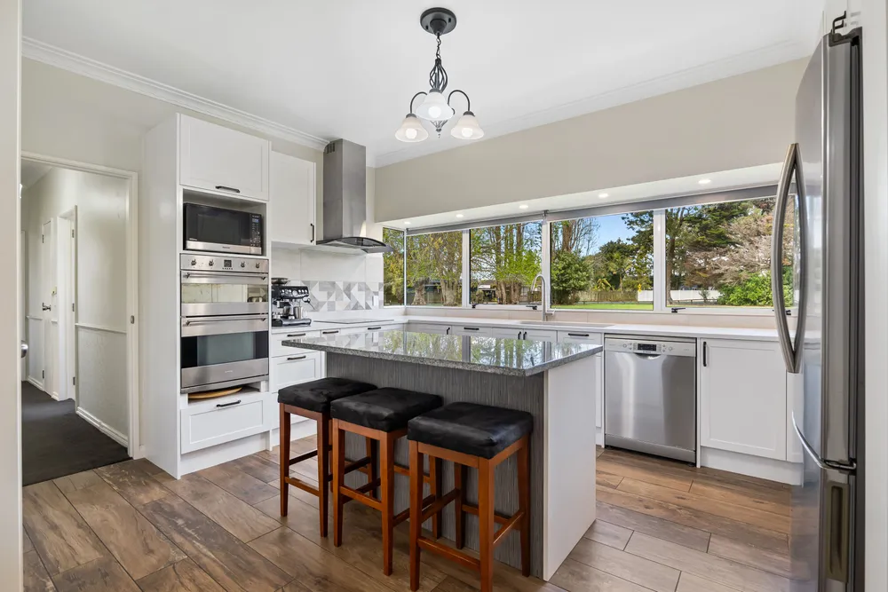 Photos of 3A Glamis Avenue