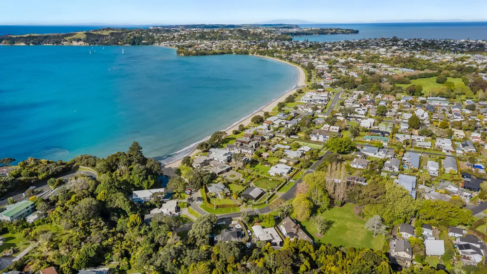 Photos of 3A Glamis Avenue
