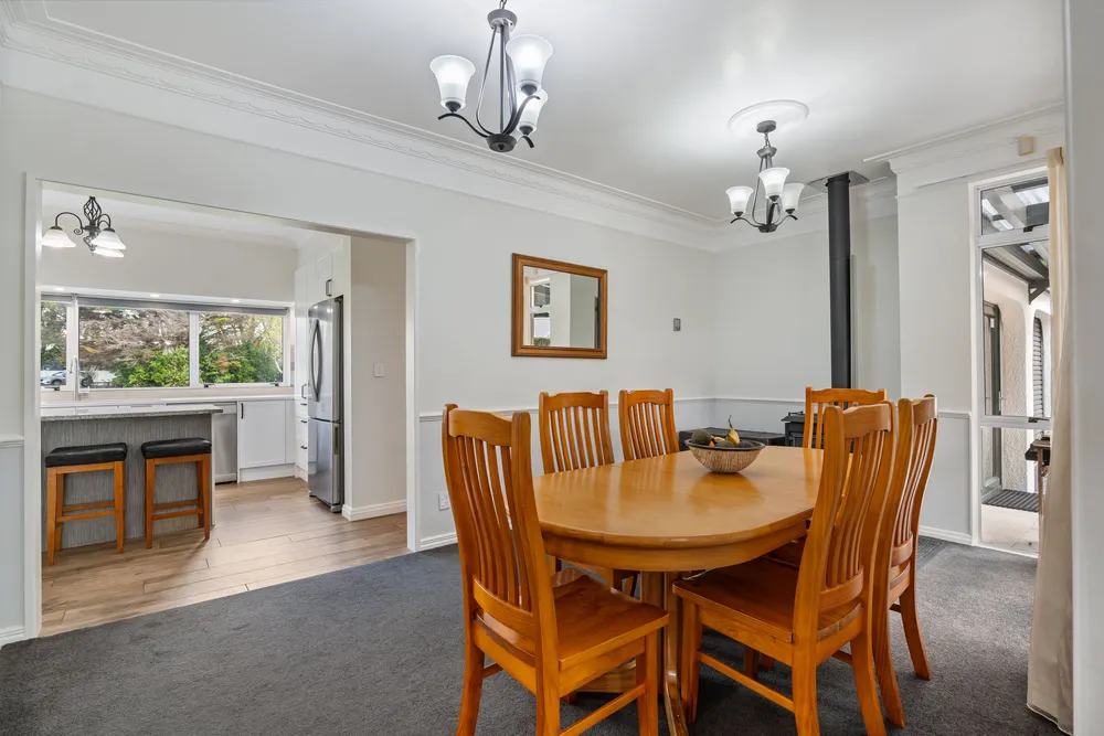 Photos of 3A Glamis Avenue