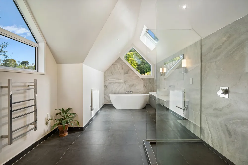 Photos of 3A Glamis Avenue