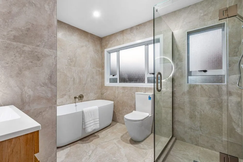 Photos of 32 Claridges Road