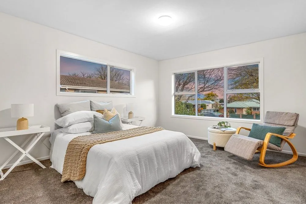 Photos of 32 Claridges Road