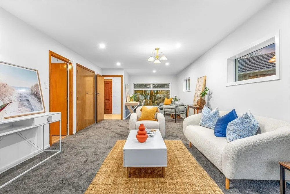 Photos of 32 Claridges Road