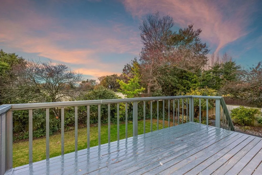 Photos of 32 Claridges Road